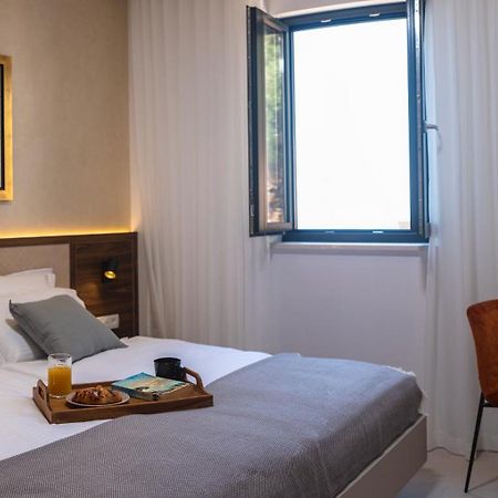 New & Luxury 5* With Breathtaking View- Kiki Lu Apartment ドゥブロブニク エクステリア 写真